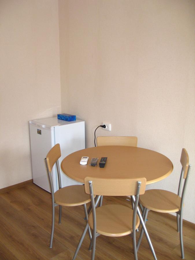 Lucky_Stay_Tbilisi Eksteriør bilde