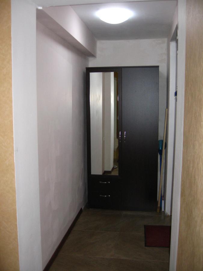 Lucky_Stay_Tbilisi Eksteriør bilde